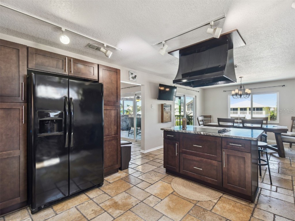 6241 Bayside Drive New Port Richey FL 34652 TB8402964 image23