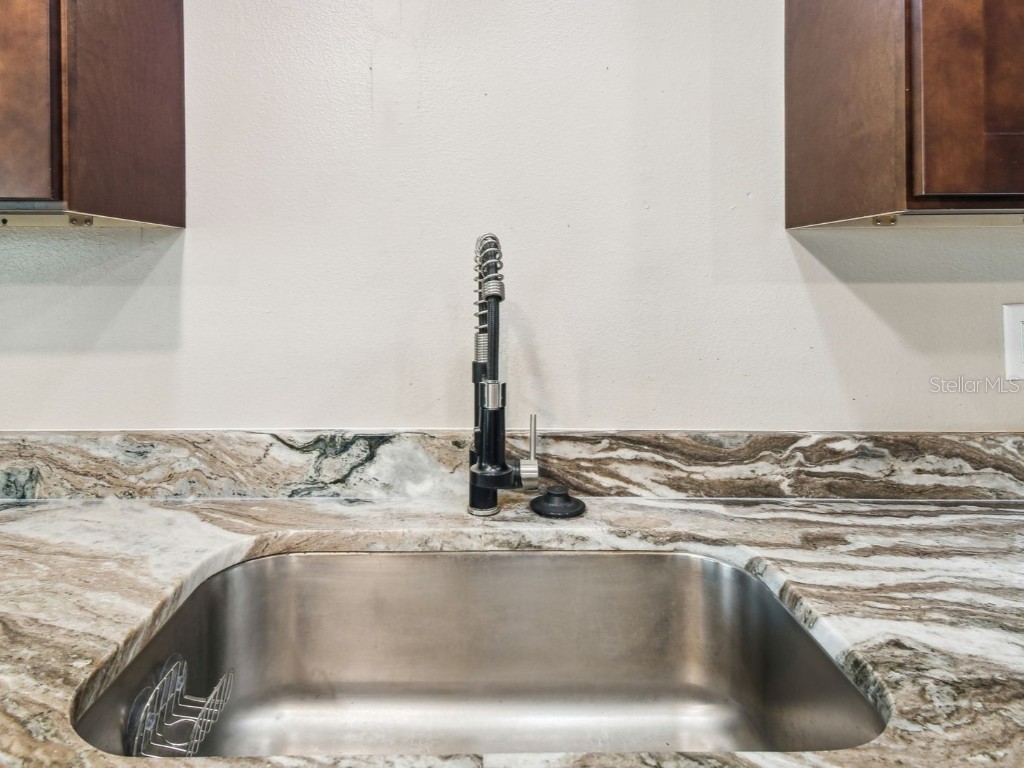 6241 Bayside Drive New Port Richey FL 34652 TB8402964 image24