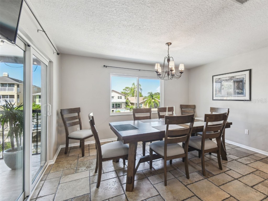 6241 Bayside Drive New Port Richey FL 34652 TB8402964 image25