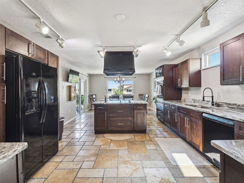 6241 Bayside Drive New Port Richey FL 34652 TB8402964 image26