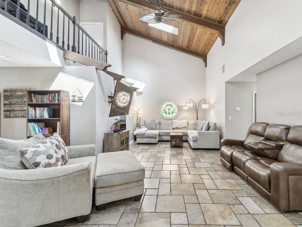 6241 Bayside Drive New Port Richey FL 34652 TB8402964 image27