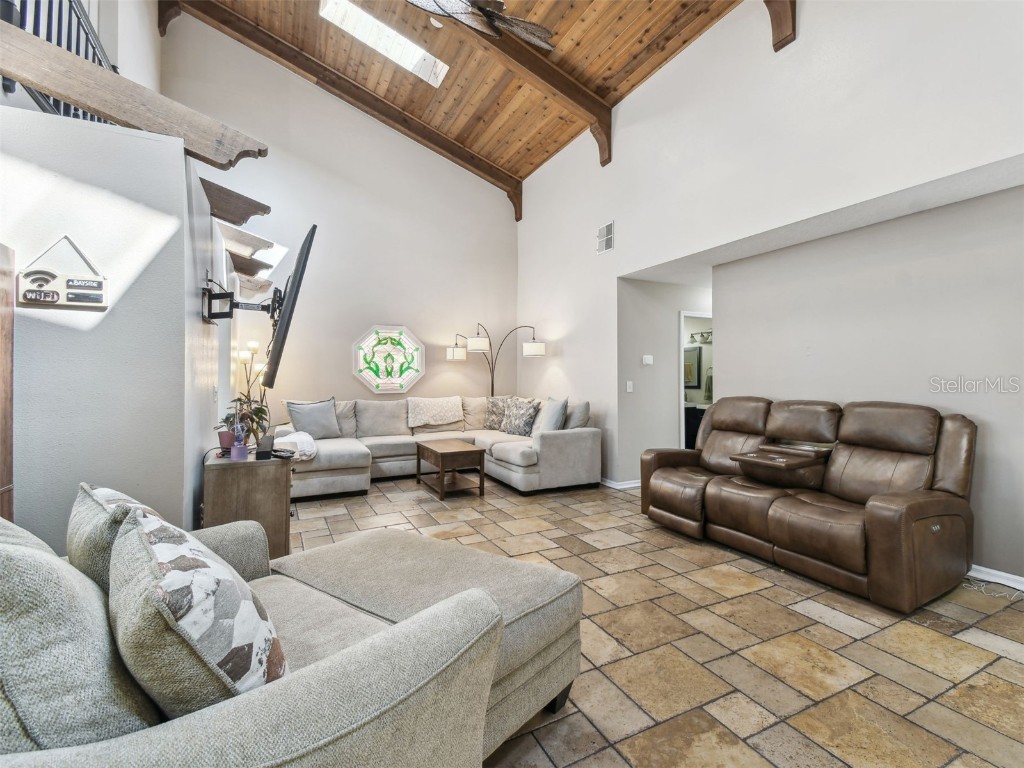 6241 Bayside Drive New Port Richey FL 34652 TB8402964 image28