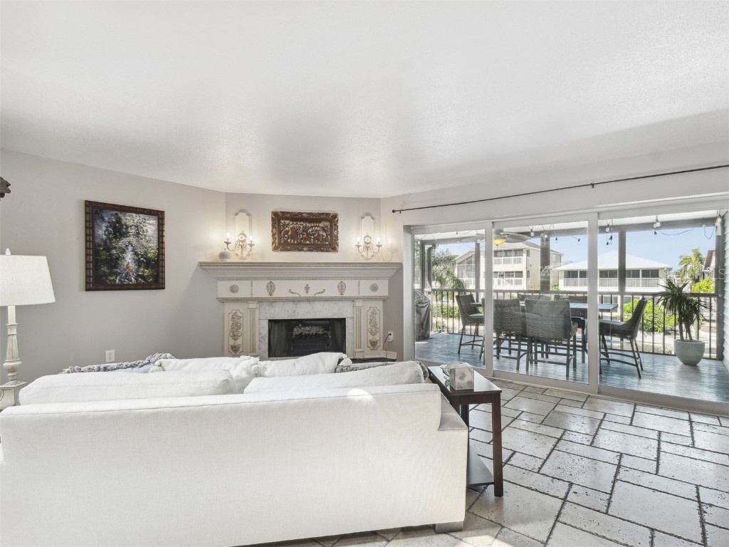 6241 Bayside Drive New Port Richey FL 34652 TB8402964 image29