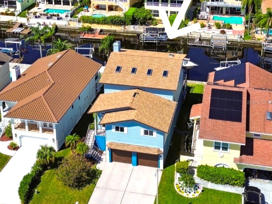 6241 Bayside Drive New Port Richey FL 34652 TB8402964 image3