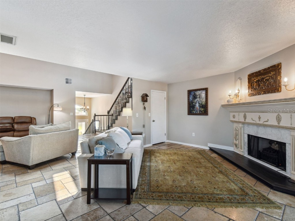 6241 Bayside Drive New Port Richey FL 34652 TB8402964 image30