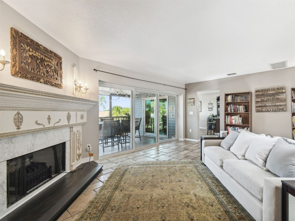 6241 Bayside Drive New Port Richey FL 34652 TB8402964 image31