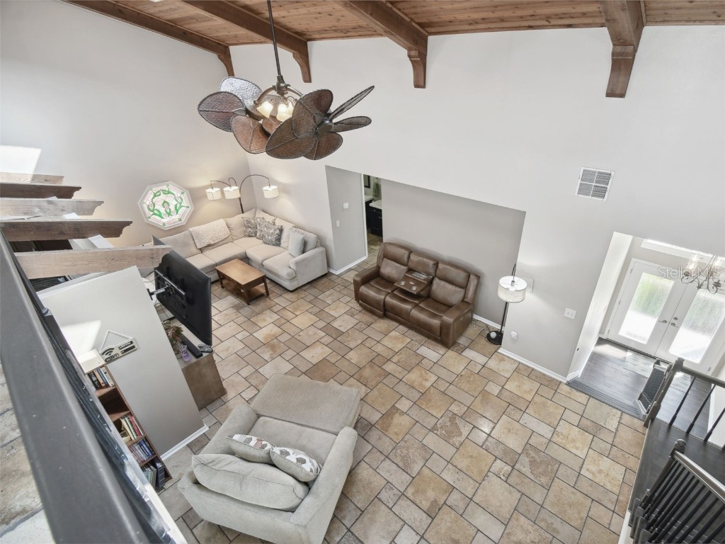 6241 Bayside Drive New Port Richey FL 34652 TB8402964 image32