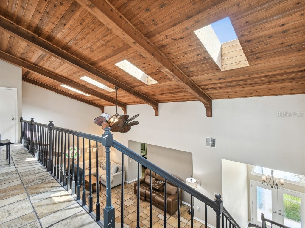 6241 Bayside Drive New Port Richey FL 34652 TB8402964 image33