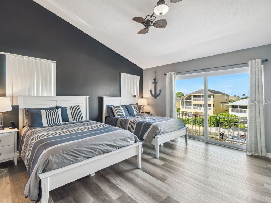 6241 Bayside Drive New Port Richey FL 34652 TB8402964 image34