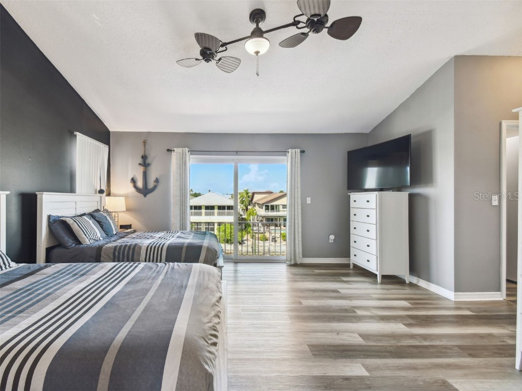 6241 Bayside Drive New Port Richey FL 34652 TB8402964 image35