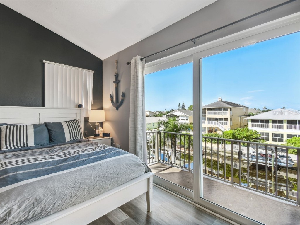 6241 Bayside Drive New Port Richey FL 34652 TB8402964 image36