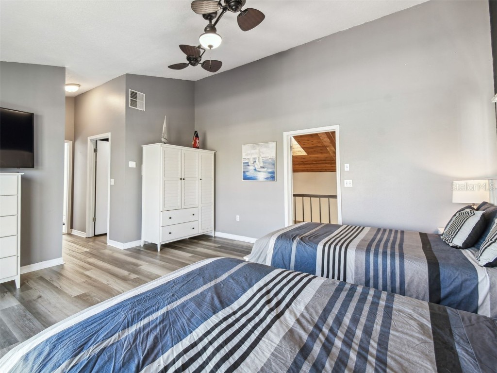 6241 Bayside Drive New Port Richey FL 34652 TB8402964 image37