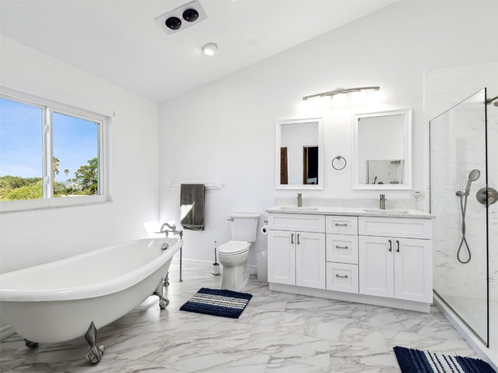 6241 Bayside Drive New Port Richey FL 34652 TB8402964 image38