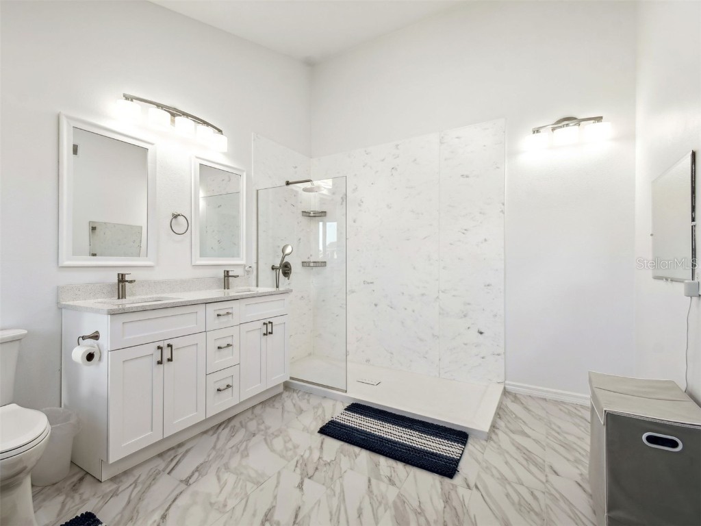 6241 Bayside Drive New Port Richey FL 34652 TB8402964 image39