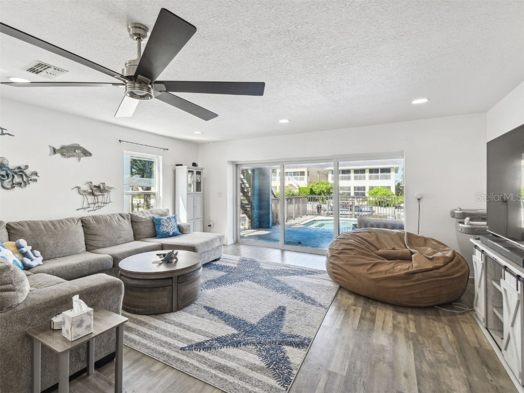 6241 Bayside Drive New Port Richey FL 34652 TB8402964 image41