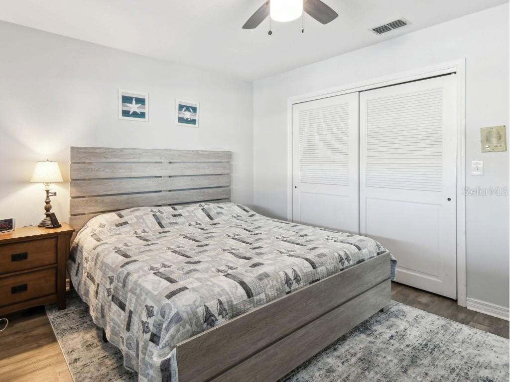 6241 Bayside Drive New Port Richey FL 34652 TB8402964 image43