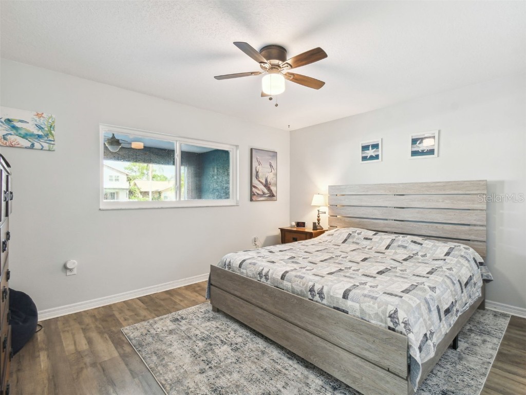 6241 Bayside Drive New Port Richey FL 34652 TB8402964 image44