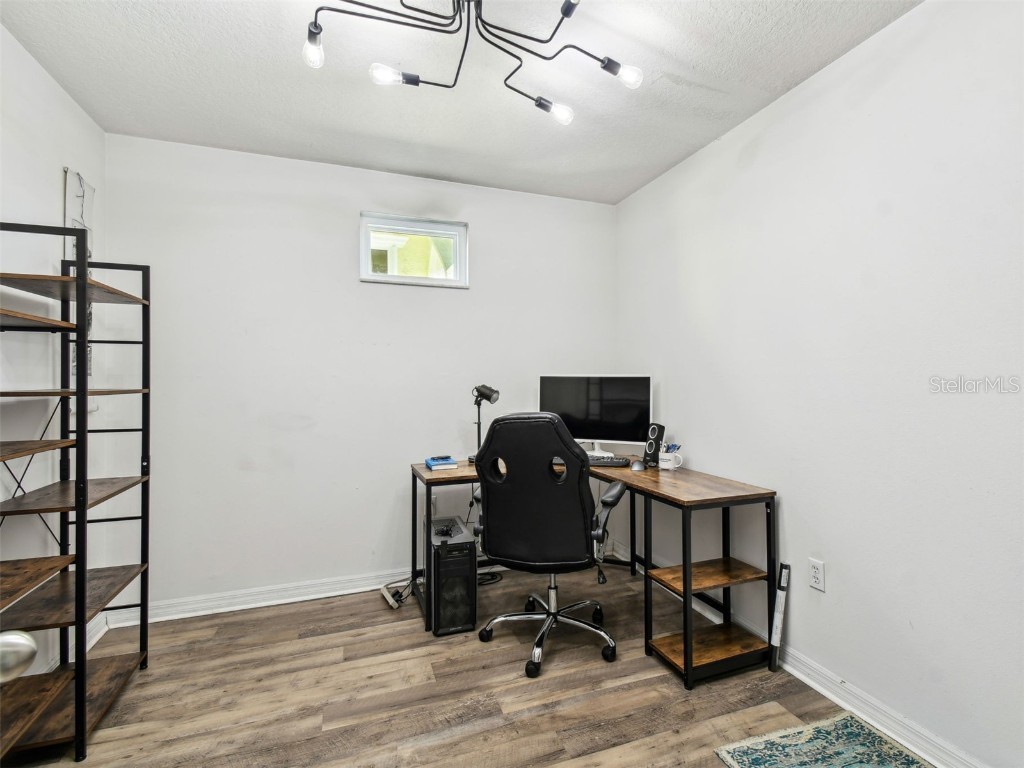 6241 Bayside Drive New Port Richey FL 34652 TB8402964 image46