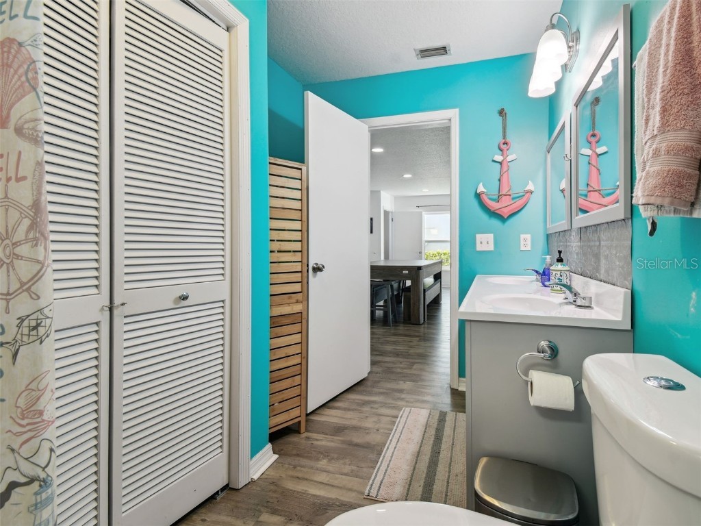 6241 Bayside Drive New Port Richey FL 34652 TB8402964 image48