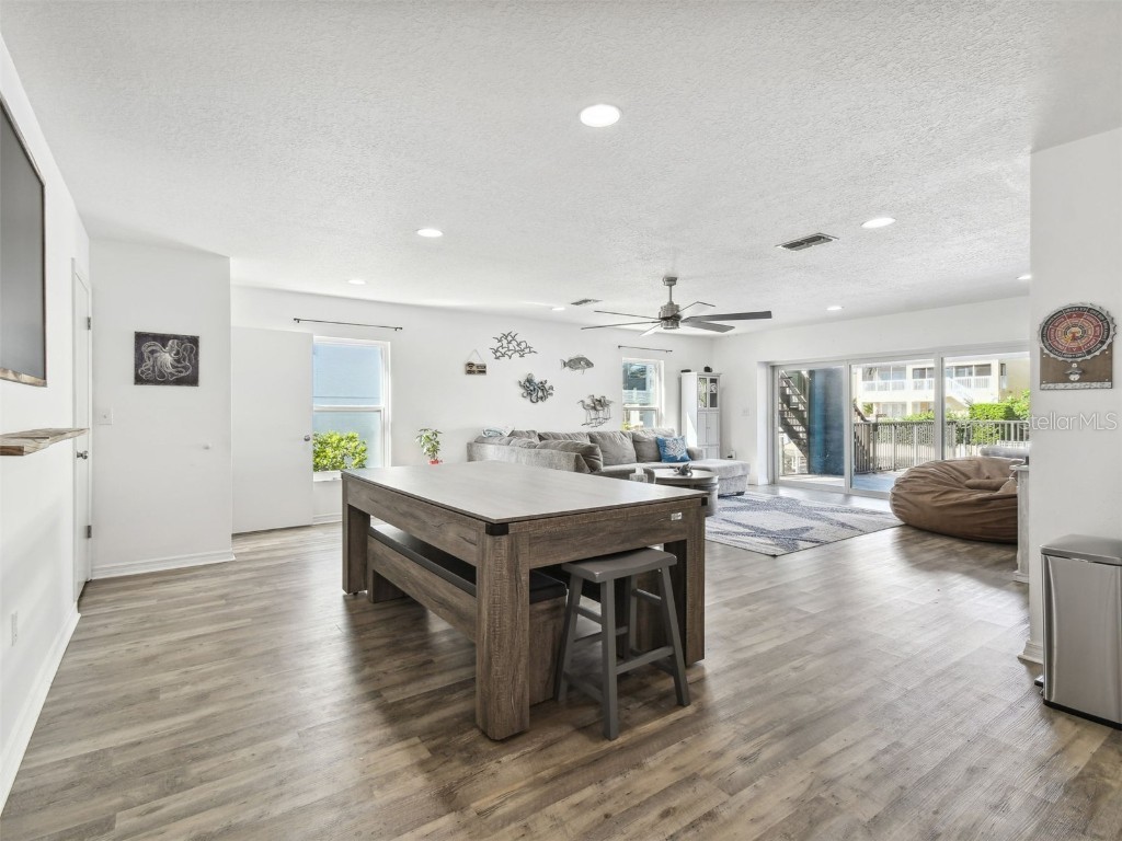 6241 Bayside Drive New Port Richey FL 34652 TB8402964 image49