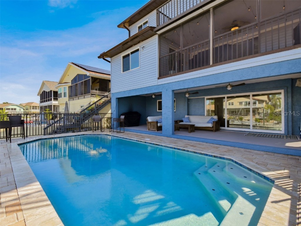 6241 Bayside Drive New Port Richey FL 34652 TB8402964 image5