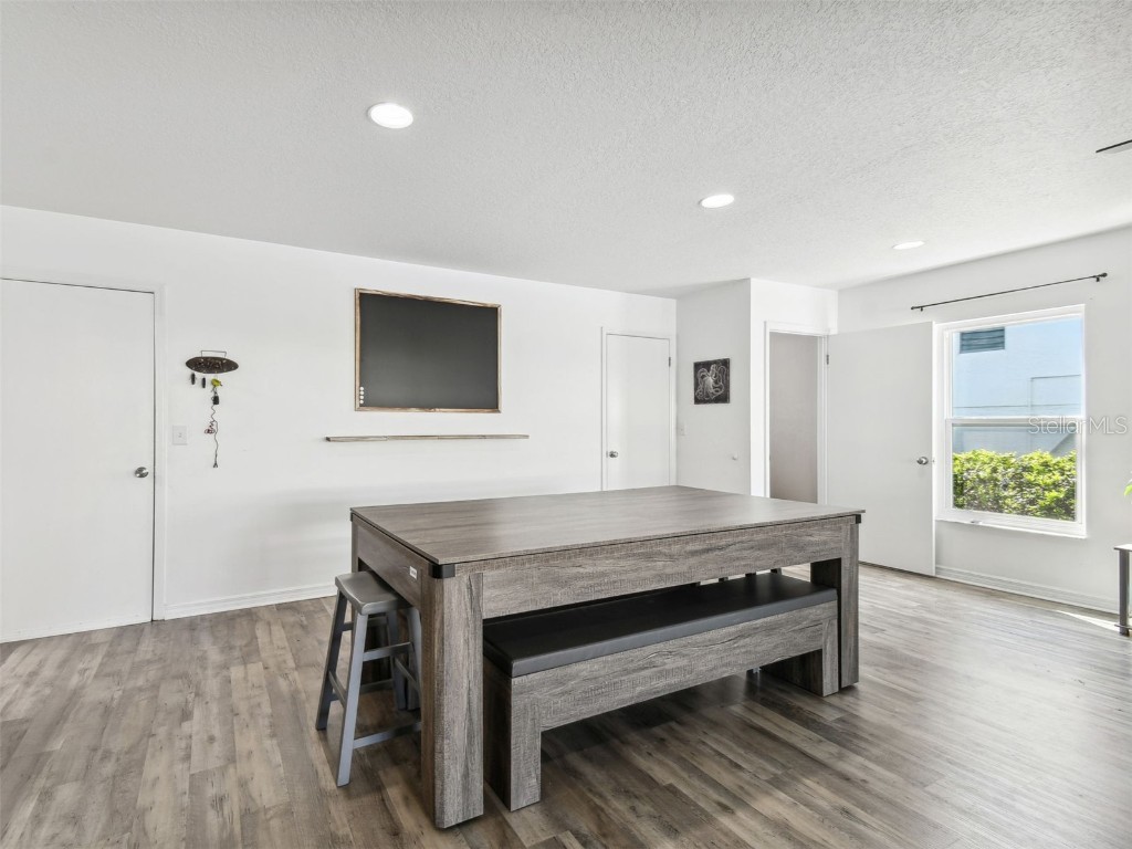 6241 Bayside Drive New Port Richey FL 34652 TB8402964 image50