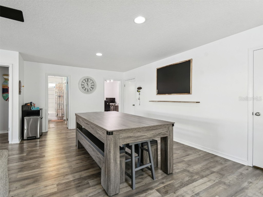 6241 Bayside Drive New Port Richey FL 34652 TB8402964 image51