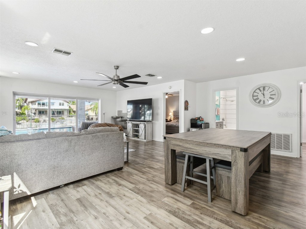 6241 Bayside Drive New Port Richey FL 34652 TB8402964 image52