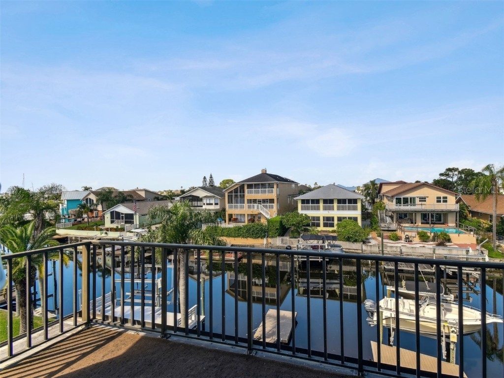 6241 Bayside Drive New Port Richey FL 34652 TB8402964 image53