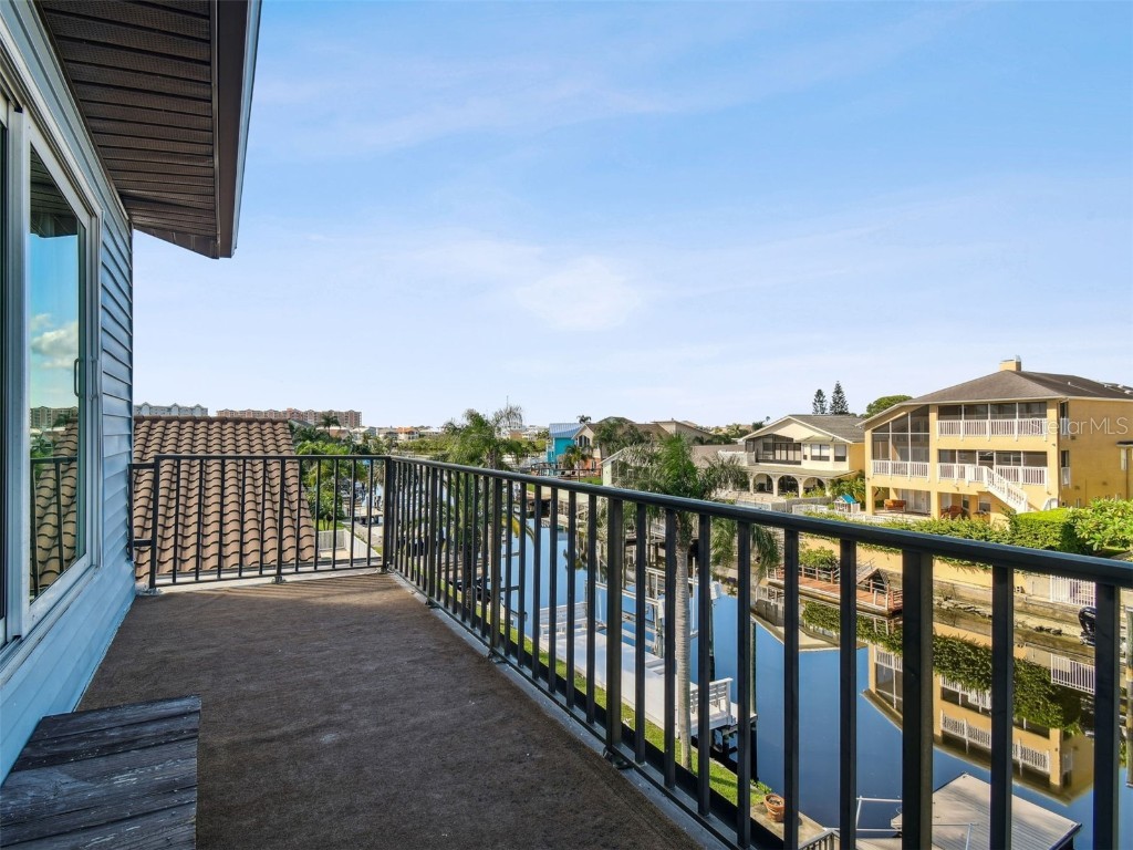 6241 Bayside Drive New Port Richey FL 34652 TB8402964 image54