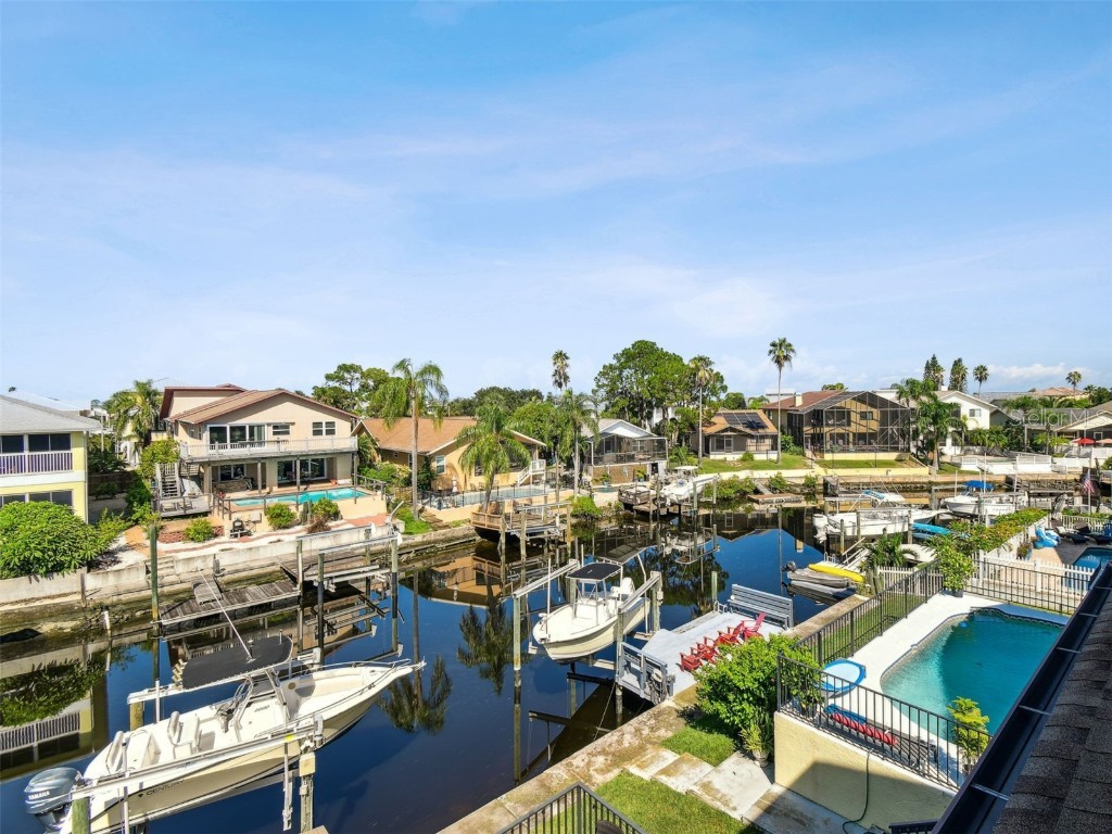 6241 Bayside Drive New Port Richey FL 34652 TB8402964 image55