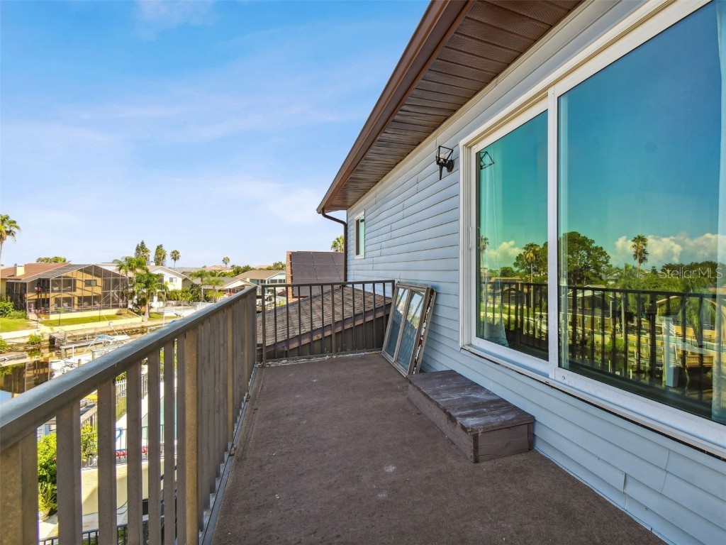 6241 Bayside Drive New Port Richey FL 34652 TB8402964 image56