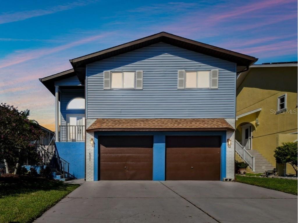 6241 Bayside Drive New Port Richey FL 34652 TB8402964 image57