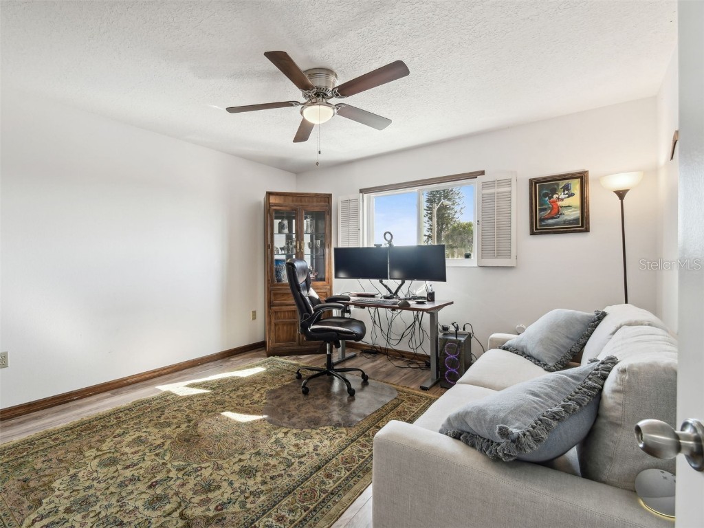 6241 Bayside Drive New Port Richey FL 34652 TB8402964 image58