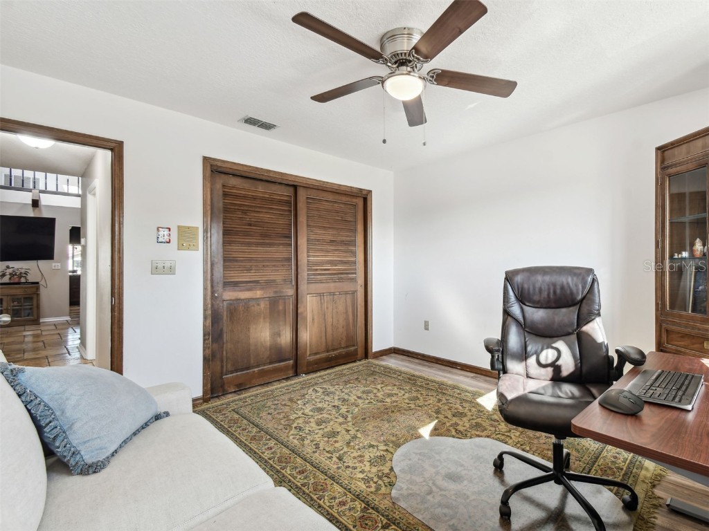 6241 Bayside Drive New Port Richey FL 34652 TB8402964 image59