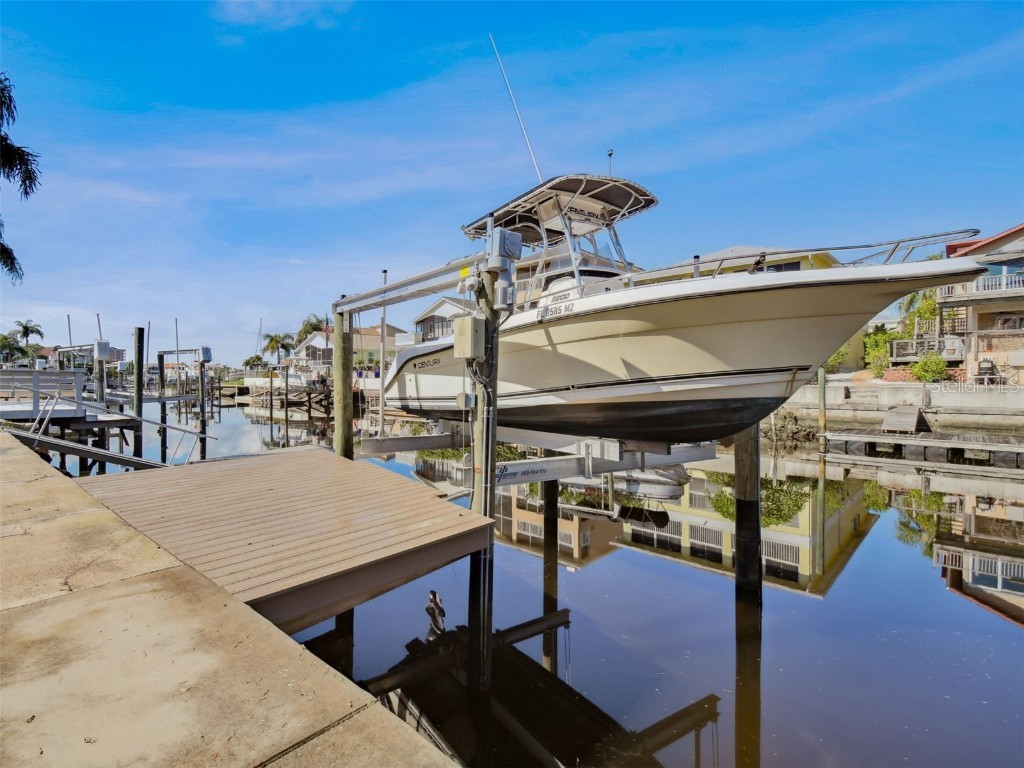 6241 Bayside Drive New Port Richey FL 34652 TB8402964 image6