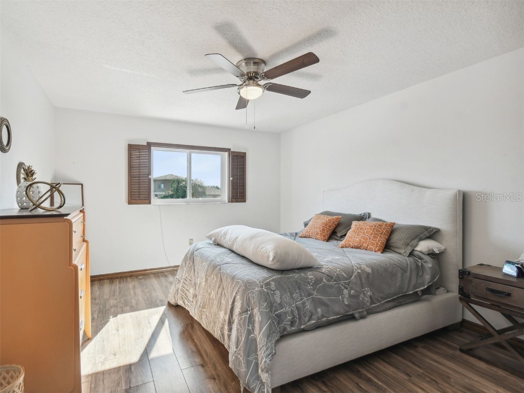 6241 Bayside Drive New Port Richey FL 34652 TB8402964 image60