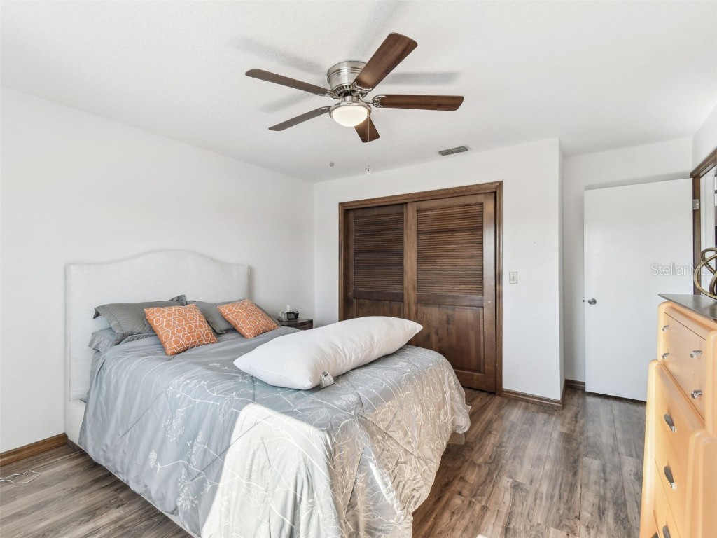 6241 Bayside Drive New Port Richey FL 34652 TB8402964 image61