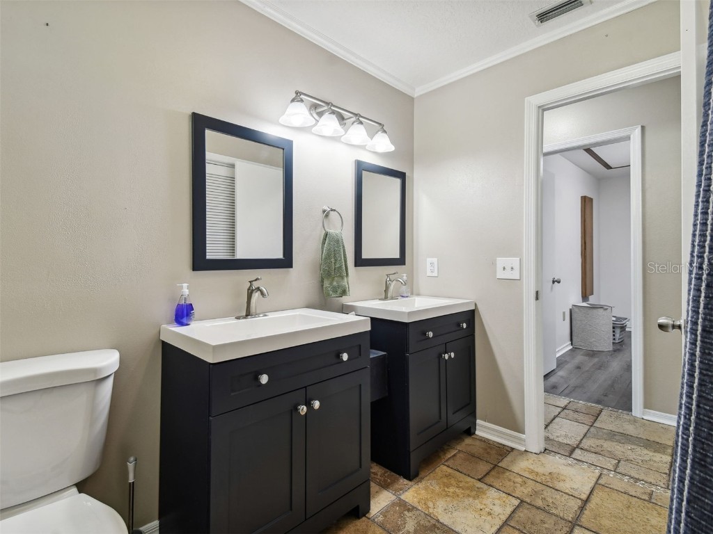 6241 Bayside Drive New Port Richey FL 34652 TB8402964 image63