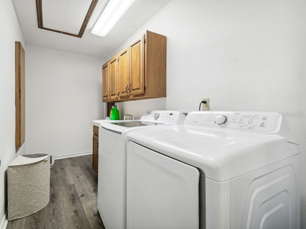 6241 Bayside Drive New Port Richey FL 34652 TB8402964 image65