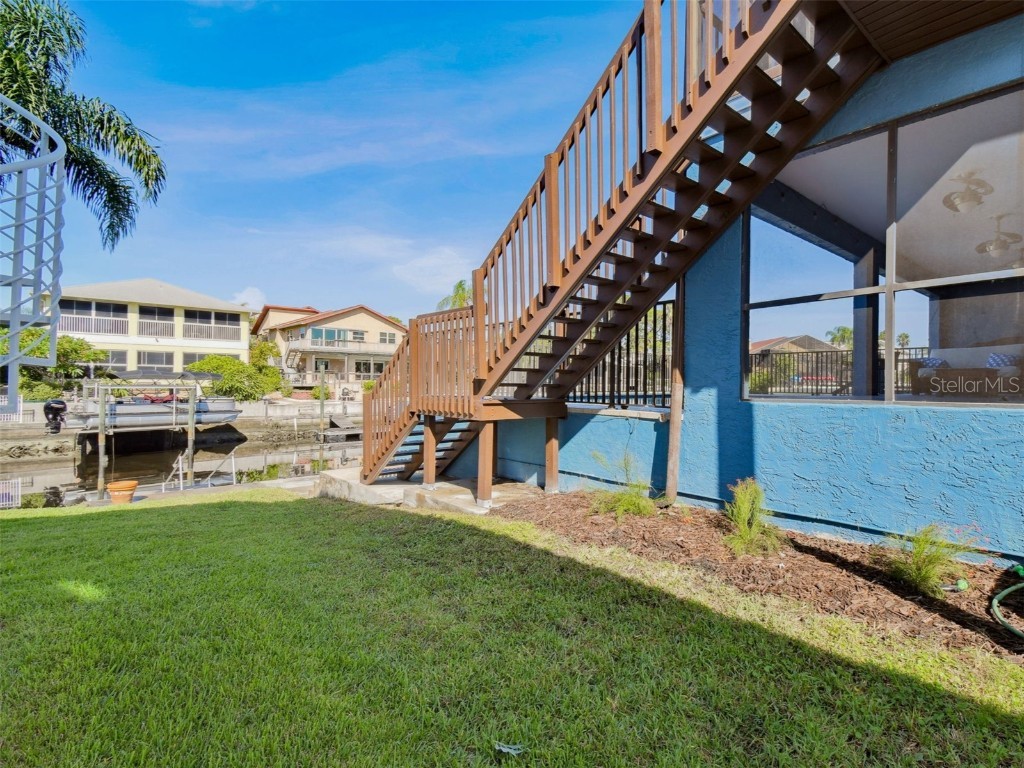 6241 Bayside Drive New Port Richey FL 34652 TB8402964 image66