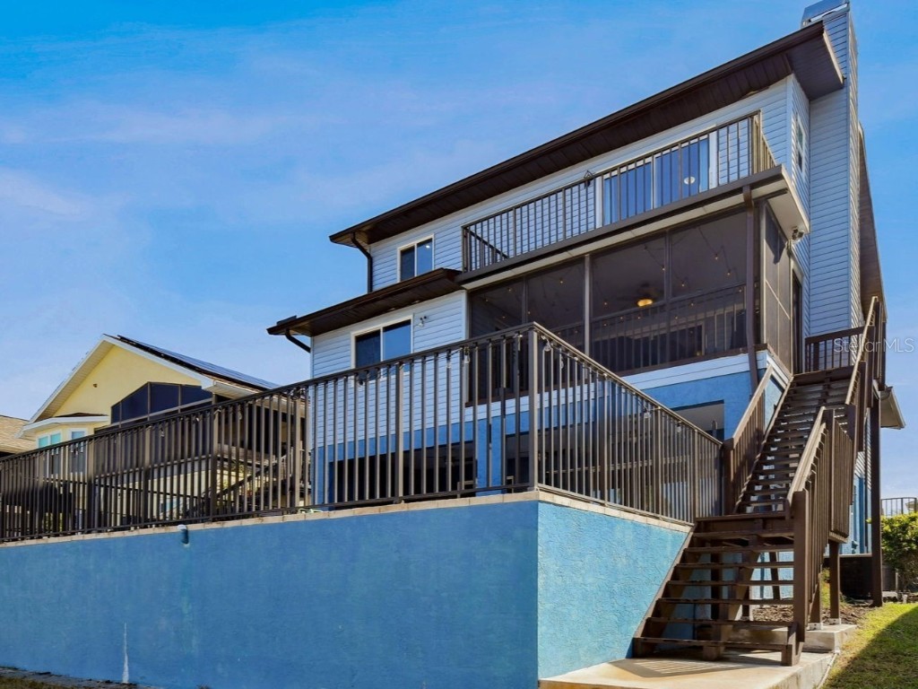 6241 Bayside Drive New Port Richey FL 34652 TB8402964 image71