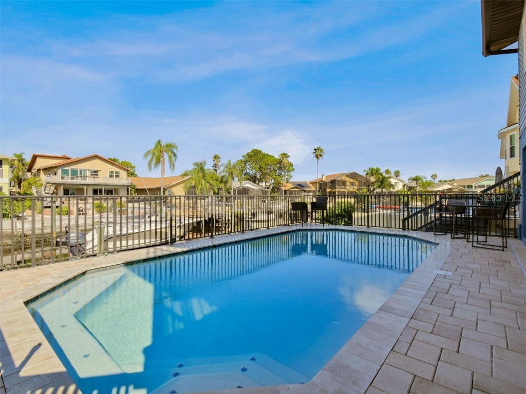 6241 Bayside Drive New Port Richey FL 34652 TB8402964 image72