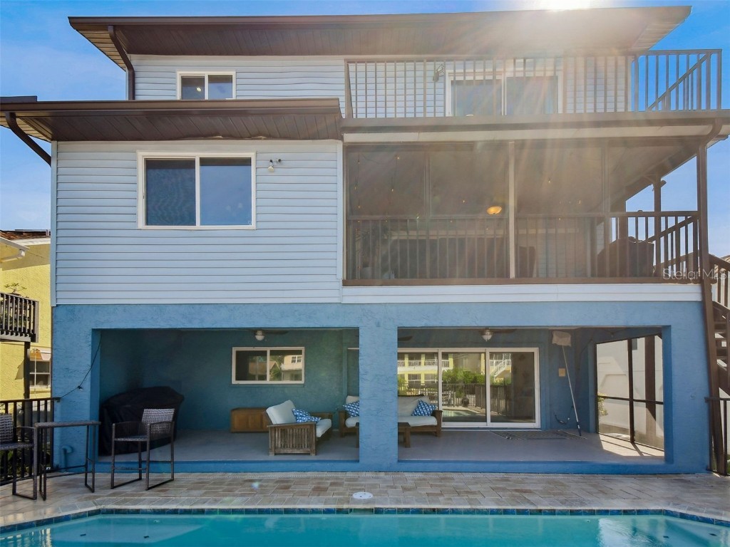 6241 Bayside Drive New Port Richey FL 34652 TB8402964 image74