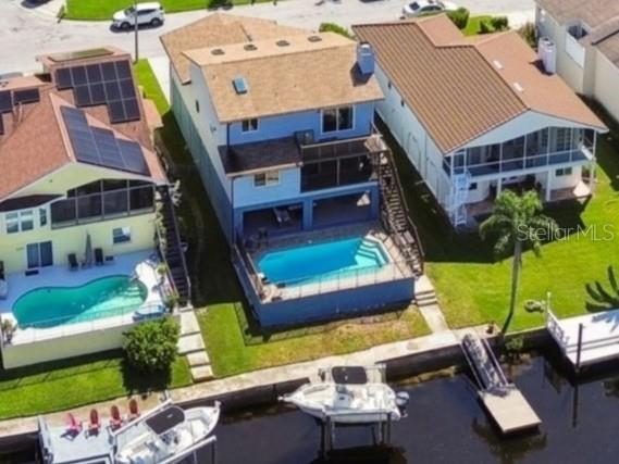 6241 Bayside Drive New Port Richey FL 34652 TB8402964 image75