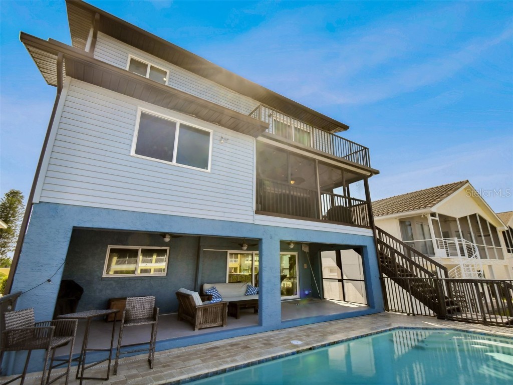 6241 Bayside Drive New Port Richey FL 34652 TB8402964 image76