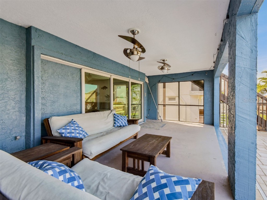 6241 Bayside Drive New Port Richey FL 34652 TB8402964 image77