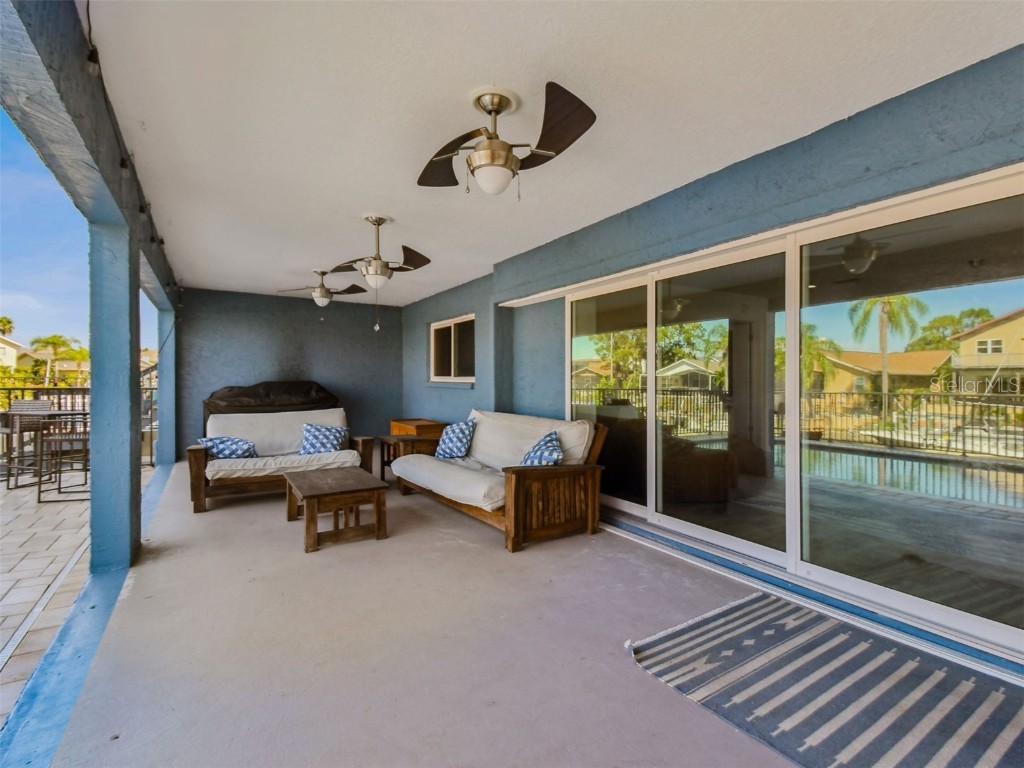 6241 Bayside Drive New Port Richey FL 34652 TB8402964 image79