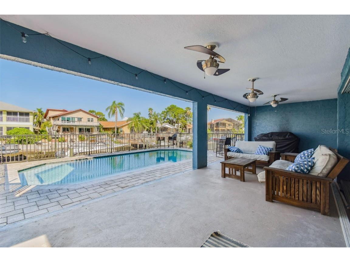 6241 Bayside Drive New Port Richey FL 34652 TB8402964 image80