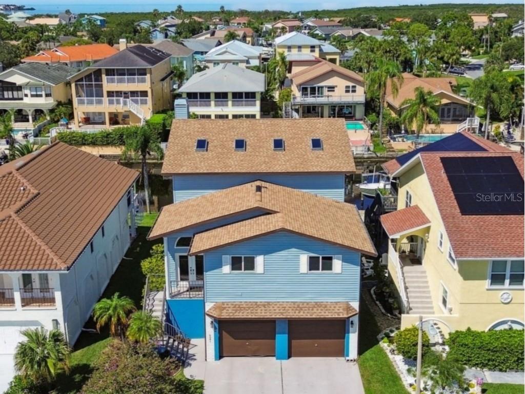 6241 Bayside Drive New Port Richey FL 34652 TB8402964 image81